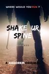 shake your spine
