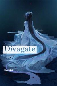 Divagate