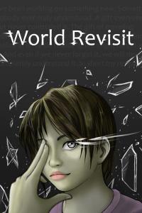 World Revisit