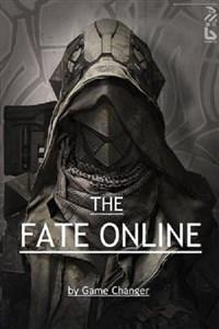 The Fate Online