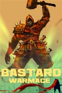 Bastard Warmage