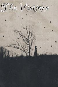 The Visitors