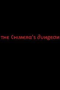 The Chimera's Dungeon
