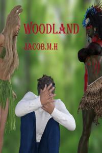 Woodland