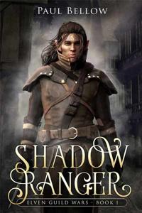 Shadow Ranger
