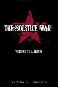 The Solstice War