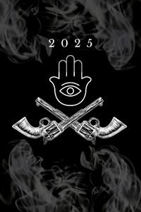 2025