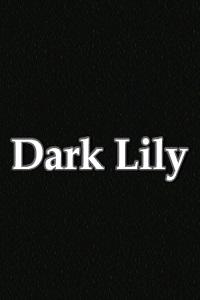 Dark Lily