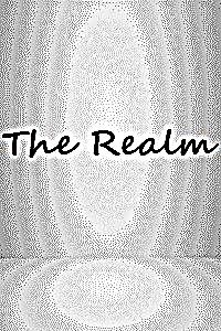 The Realm