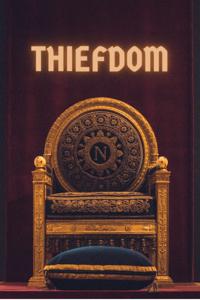 Thiefdom