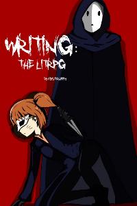 WRITING: The LITRPG
