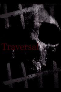 Traversal