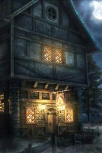 Mistletoe Inn