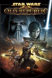 Life In A Galaxy Far, Far Away
