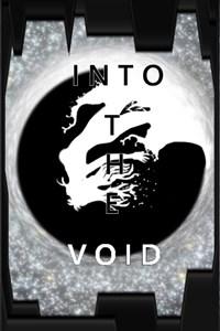 Into the Void