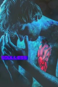 SOULLESS