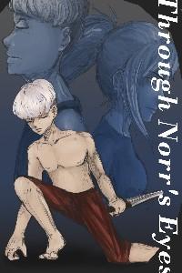 Through Norr's Eyes