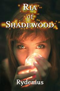 Ria of Shadewood