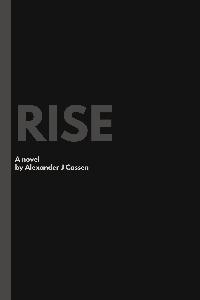 Rise