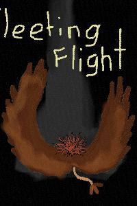 Fleeting Flight