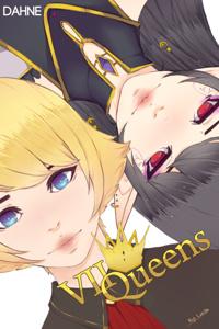 VII Queens