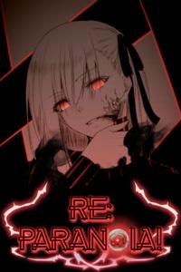 Re:Paranoia!