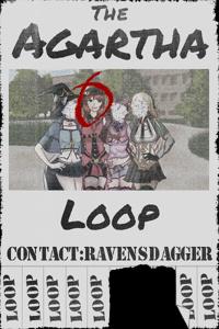 The Agartha Loop