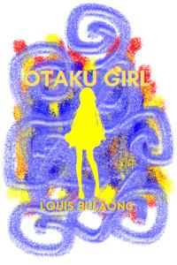 Otaku Girl