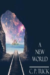 Chronicles of a New World: Eric Breeden