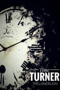 Time Turner