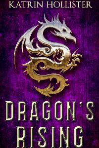 Dragon's Rising