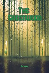 The Greenwood