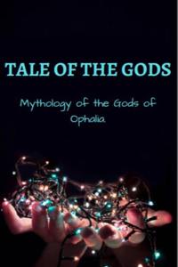 Tale of the Gods
