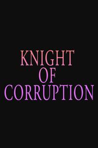 Knight of Corruption: The Seventh Swordsman