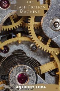 The Flash Fiction Machine