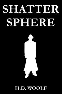 Shatter Sphere