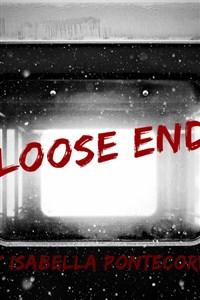 Loose End