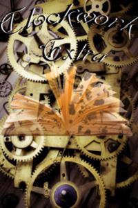 Clockwork Extra