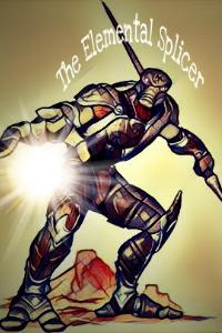 The Elemental Splicer