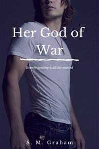 Her God of War