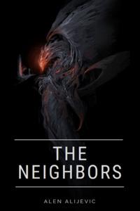 The Neighbors