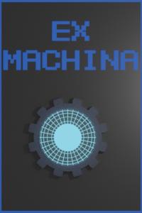 Ex Machina