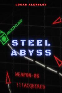 STEEL ABYSS