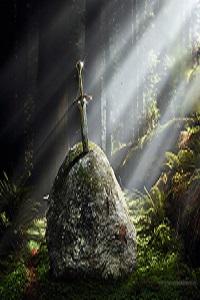 Archaic Avalon
