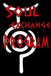 Soul Exchange Program