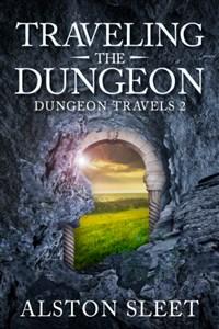Traveling the Dungeon