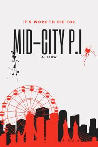 MID-CITY P.I.