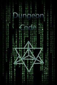 Dungeon Code