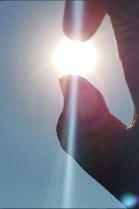 Absolute Power of the Imagination