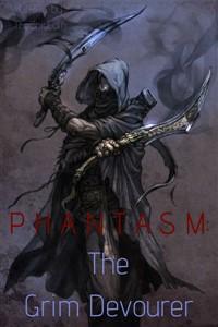 Phantasm: The Grim Devourer